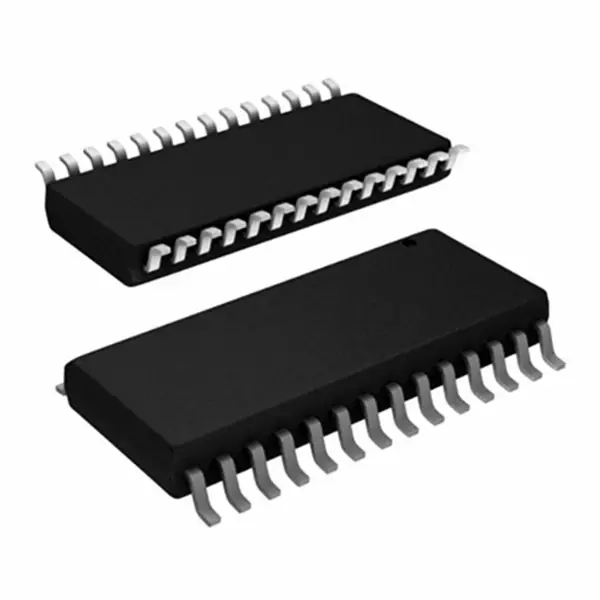 Paměťový čip se statickým náhodným přístupem CY62256NLL-70SNXC CY62256NLL-70SNXCT IC SRAM 256KBIT PARALLEL 28SOIC
