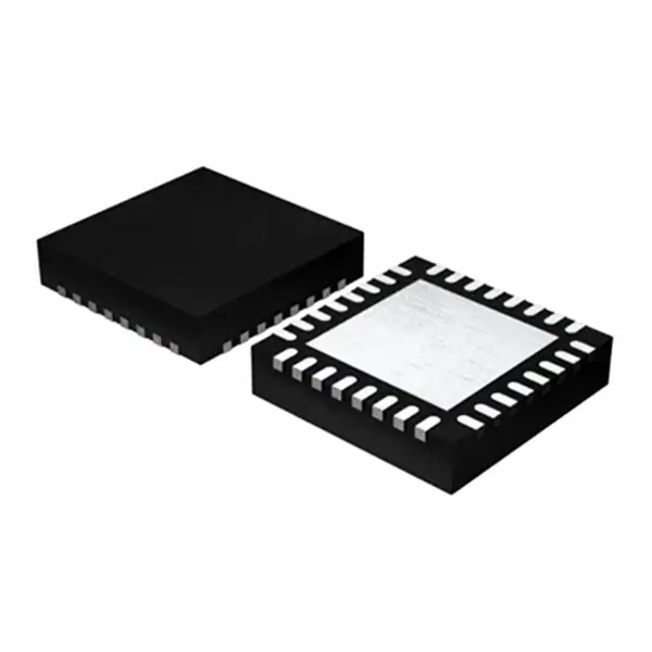 Mikrokontrolér IC čip CY8C21434-24LTXI CY8C21434-24LTXIT IC MCU 8BIT 8KB FLASH 32QFN
