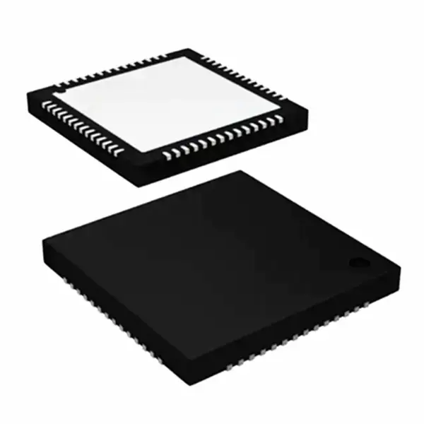 Mikrokontrolér IC čip CY7C68013A-56LTXC CY7C68013A-56LTXCT CY7C68013A-56LTXIT IC MCU USB PHERIPH FX2LP 56VQFN