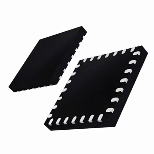 Čip IC kodeku WM8988LGECN/V WM8988LGECN/RV IC CODEC STER HDPH DRIVER 28QFN