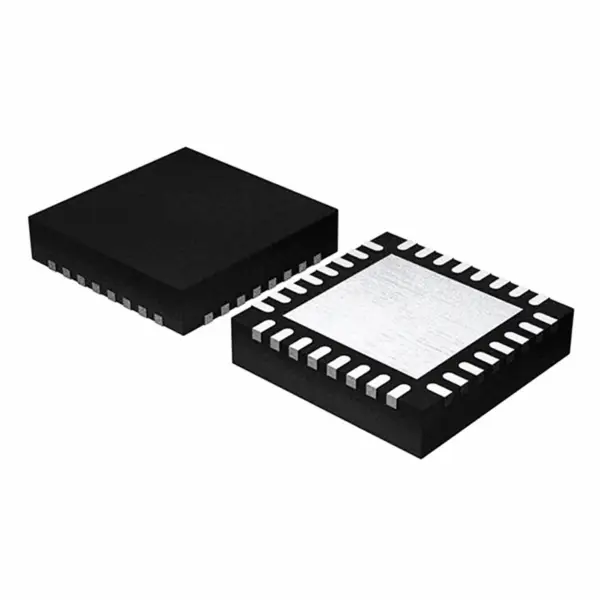Čip IC kodeku WM8904CGEFL WM8904CGEFL/RV WM8904CGEFL/V IC CODEC STEREO ULP 32QFN