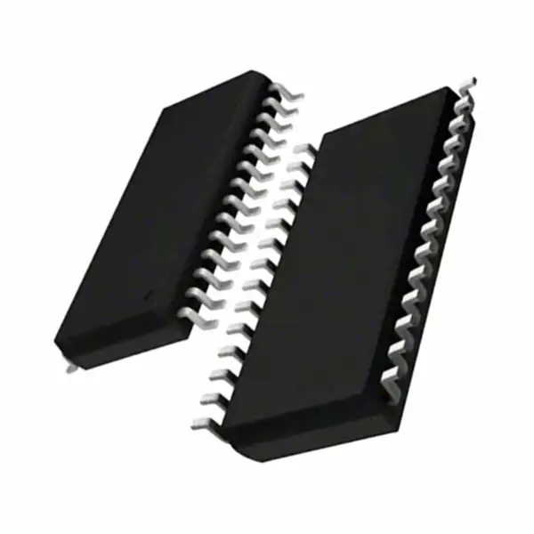 Analogově digitální převodník IC čip AD976ARSZRL AD976ARSZ AD976ARS IC ADC 16BIT SAR 28SSOP
