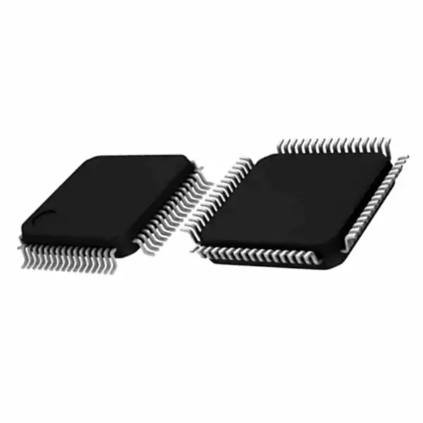 Analogově digitální převodník IC čip AD9238BSTZRL-20 AD9238BSTZRL-40 AD9238BSTZRL-65 IC ADC 12BIT PIPELINED 64LQFP