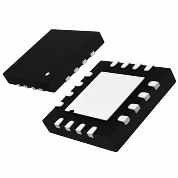 Rf detektor IC čip ADL5513ACPZ ADL5513ACPZ-R7 IC RF DETECT 1MHZ-4GHZ 16LFCSP