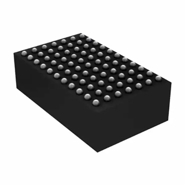 Spínaný regulátor napětí IC čip LTM4644MPY#PBF LTM4644MPY DC DC CONVERTER 4X0.6-5.5V