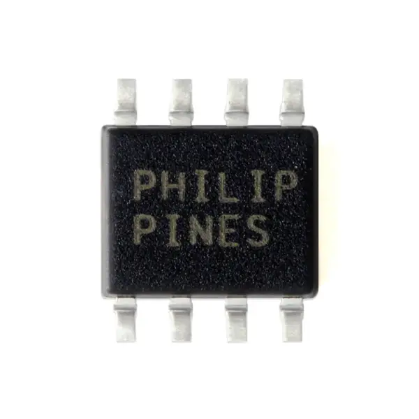 Operační zesilovač IC čip OP07CSZ-REEL7 OP07CSZ-REEL OP07CSZ IC OPAMP GP 1 CIRCUIT 8SOIC