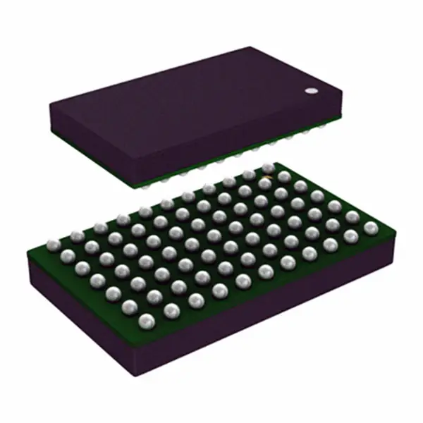 Spínaný regulátor napětí IC Chip LTM4643IY#PBF LTM4643IY DC DC CONVERTER 3X0.6-3.3V