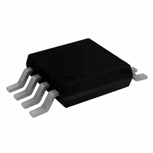 Operační zesilovač IC čip AD8018ARZ-REEL7 AD8018ARZ-REEL AD8018ARZ IC DRIVER 2/0 8SOIC