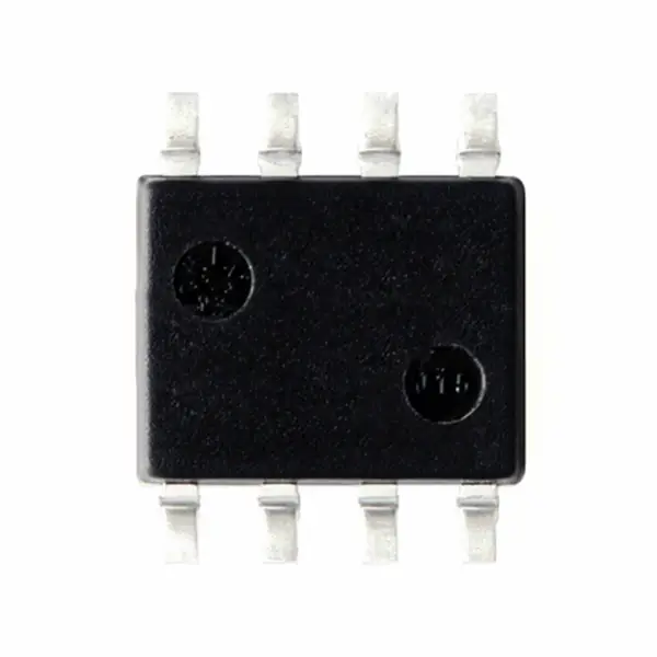 Operační zesilovač AD8056ARZ-REEL7 AD8056ARZ-REEL AD8056ARZ IC OPAMP VFB 2 CIRCUIT 8SOIC