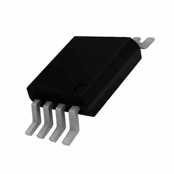 ADI speciální zesilovač IC čip AD8278ARMZ AD8278ARMZ-R7 AD8278ARMZ-RL IC OPAMP DIFF 1 CIRCUIT 8MSOP