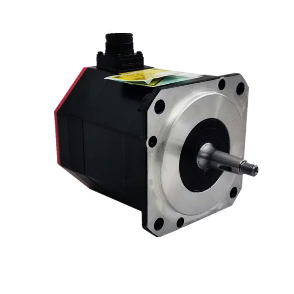 Servomotor FANUC CNC A06B-0075-B003 Servo Moto A06B0075B003