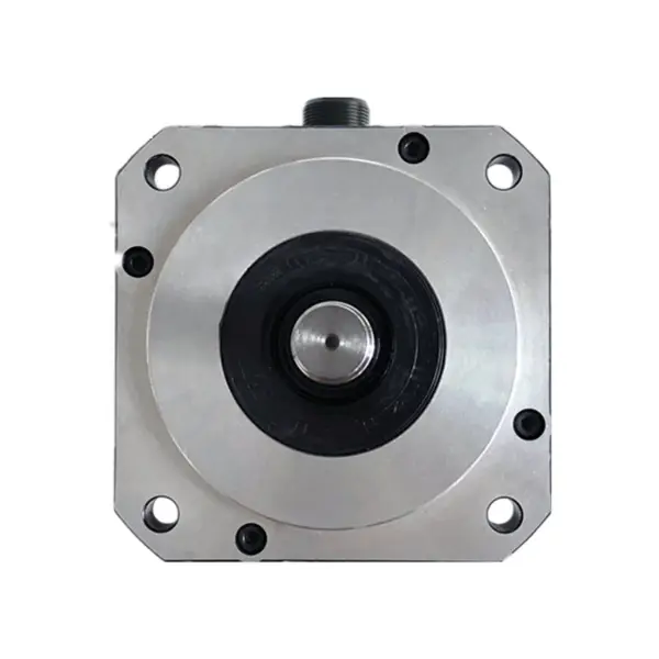 Servomotor FANUC CNC A06B-0075-B103 Servo Moto A06B0075B103