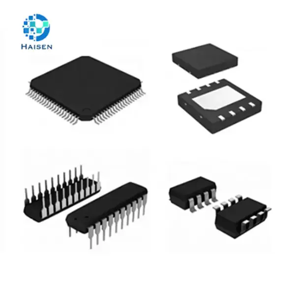 Elektronické součástky AD9914BCPZ-REEL7 AD9914BCPZ Přímý digitální syntezátor 3500MHz 1-DAC 12bit LFCSP-88