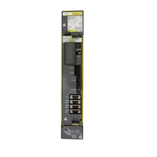 FANUC A06B-6114-H303