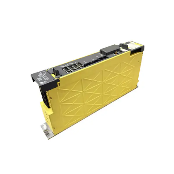 FANUC A06B-6114-H303