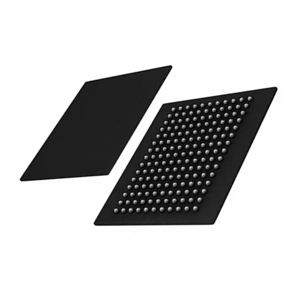 Elektronická součástka CY7C1470V33-167BZI CY7C1470V33-167BZC CY7C1470V33-167AXC IC SRAM 72MBIT PARALLEL 165FBGA