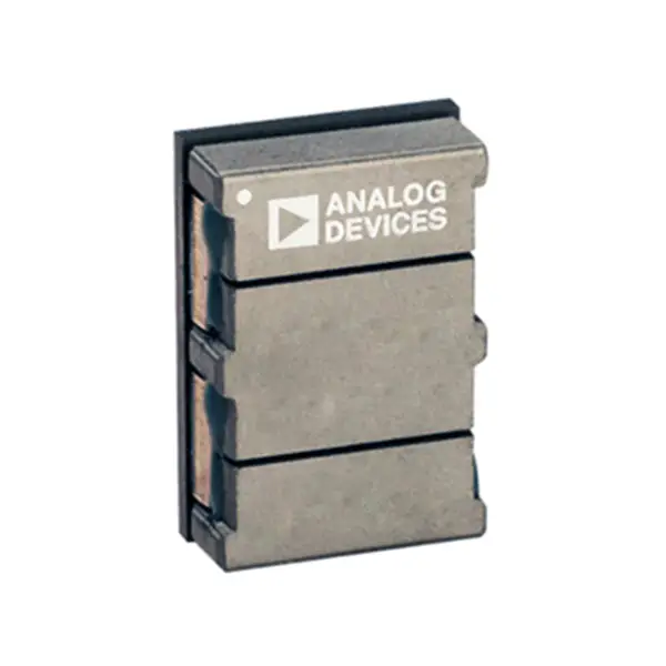 Napájecí modul LTM4700IY#PBF LTM4700IY DC DC CNVRTR 0,5-1,8V 0,5-1,8V