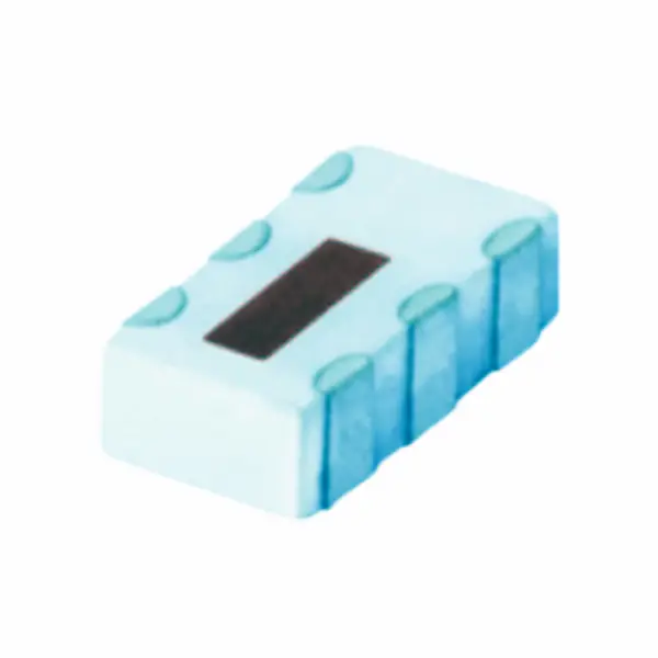 Integrovaný obvod SCN-3-16+ Keramický rozdělovač výkonu RF IF IC FV1206-1 balení