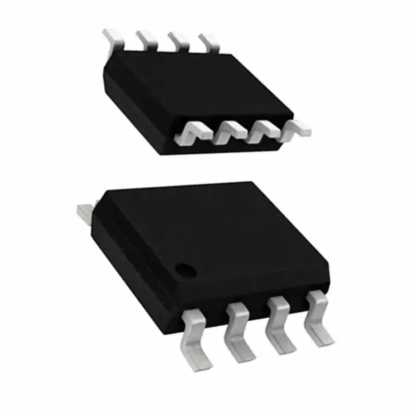 Operační zesilovač IC čip AD8456ASTZ-RL AD8456ASTZ IC BATT FORMATION AND TEST ASSP