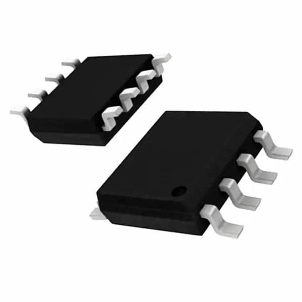 Operační zesilovač IC čip AD8456ASTZ-RL AD8456ASTZ IC BATT FORMATION AND TEST ASSP