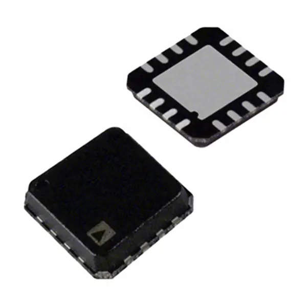 Čip IC Analog Devices AD8222ACPZ-WP AD8222ACPZ-RL