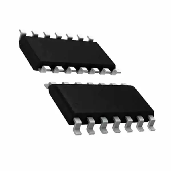 Operační zesilovač IC čip AD8273-EVALZ AD8273ARZ-R7 AD8273ARZ IC AUDIO 2 CIRCUIT 14SOIC