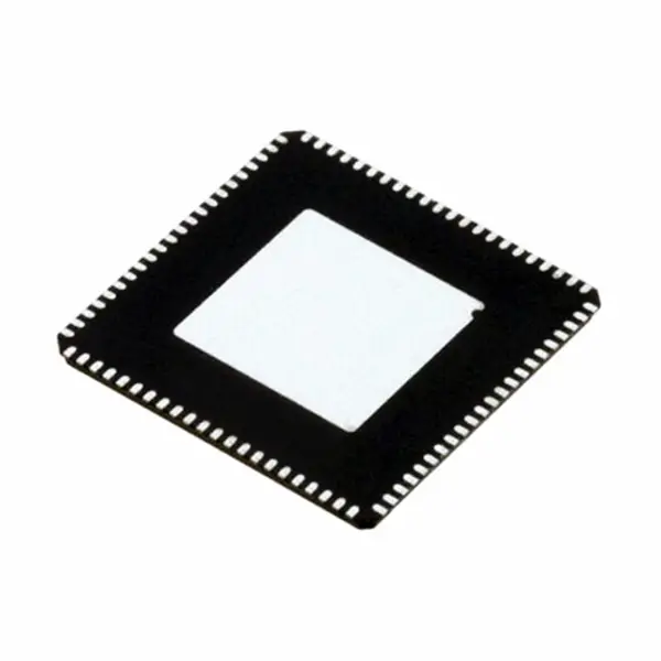 Generátor hodin IC čip AD9531/PCBZ AD9531BCPZ AD9531BCPZ-REEL7 IC CLK GEN PLL 400MHK 88LFCSP