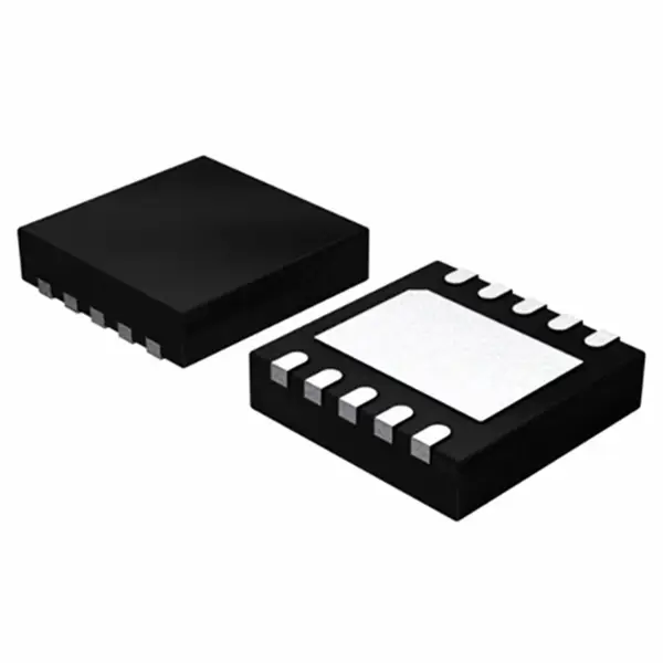 Analogově digitální převodník IC čip AD7687BCPZRL7 AD7687BCPZRL AD7687BCPZ-R2 IC ADC 16BIT SAR 10LFCSP