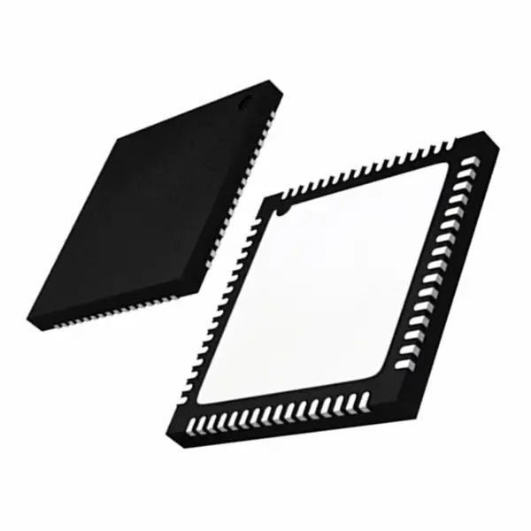 Analogově-digitální převodník IC čip AD9258BCPZ-105 AD9258BCPZRL7-80 AD9258BCPZ-80 IC ADC 14BIT PIPELINED 64LFCSP