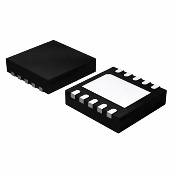Analogově digitální převodník IC čip AD7942BCPZRL7 AD7942BCPZRL IC ADC 14BIT SAR 10LFCSP