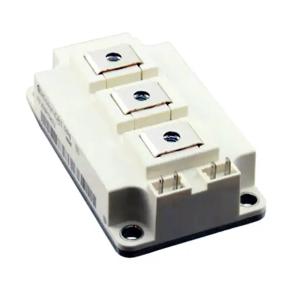 Napájecí modul IGBT FF200R12KS4 FF200R12KS4PHOSA1 IGBT MOD 1200V 275A 1400W