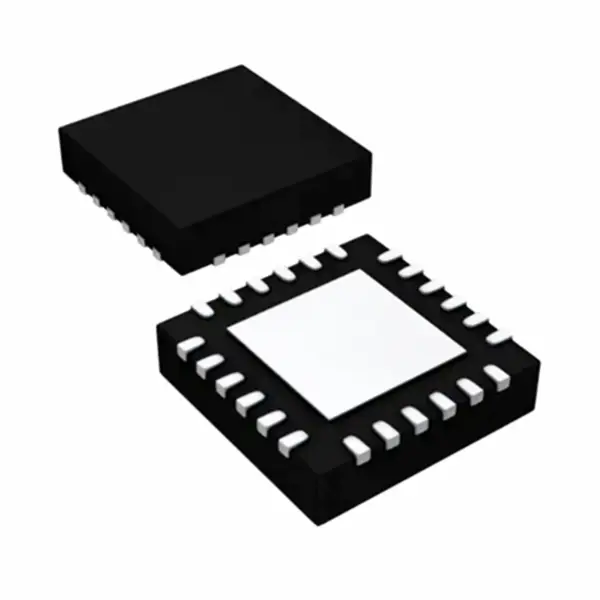 Čip pro správu baterií BQ25886RGET BQ25886RGER IC BATT CHG LI-ION 2CELL 24VQFN
