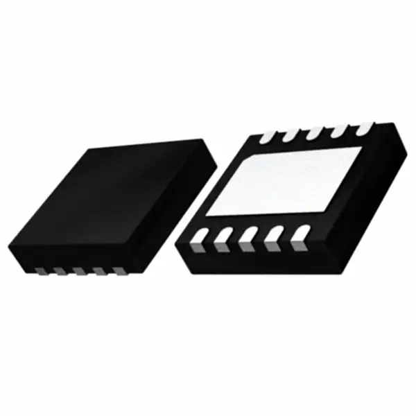 Analogově digitální převodník IC čip AD7691BCPZRL7 AD7691BCPZRL IC ADC 18BIT SAR 10LFCSP
