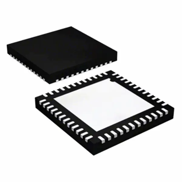 Analogově digitální převodník IC čip AD7655ACPZRL AD7655ACPZ IC ADC 16BIT SAR 48LFCSP