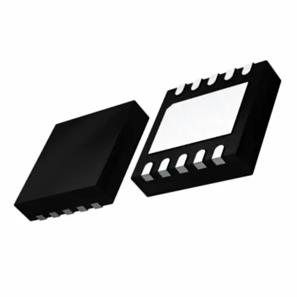 Analogově digitální převodník IC čip AD7685BCPZ-R2 AD7685BCPZRL7 AD7685BCPZRL IC ADC 16BIT SAR 10LFCSP