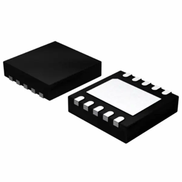 Analogově digitální převodník IC čip AD7685CCPZ-R2 AD7685CCPZRL7 AD7685CCPZRL IC ADC 16BIT SAR 10LFCSP