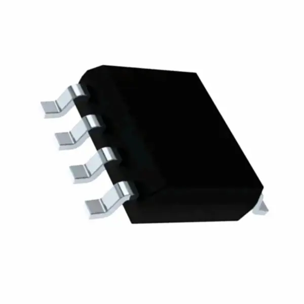 Elektronické součástky STM818LM6F IC SUPERVISOR 1 CHANNEL 8SO