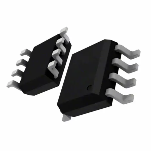 Senzorový čip AD22105ARZ-REEL7 AD22105ARZ-REEL AD22105ARZ AD22105AR THERMOSTAT PROG ACT HIGH 8SOIC