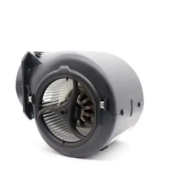 Ventilátor Ebm papst D2E146-HS97-03