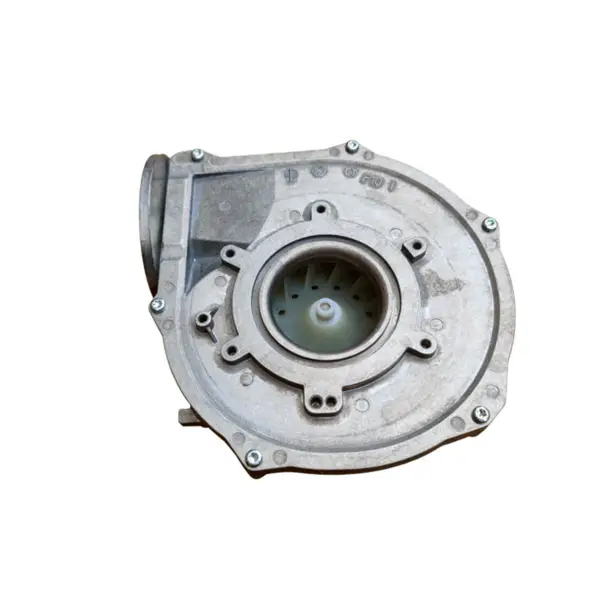RG128/1300-3612-030206 Ventilátor