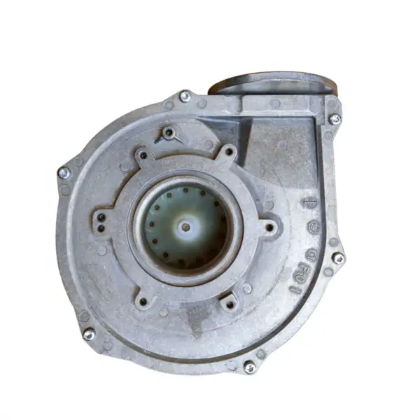 RG128/1300-3612-030206 Ventilátor