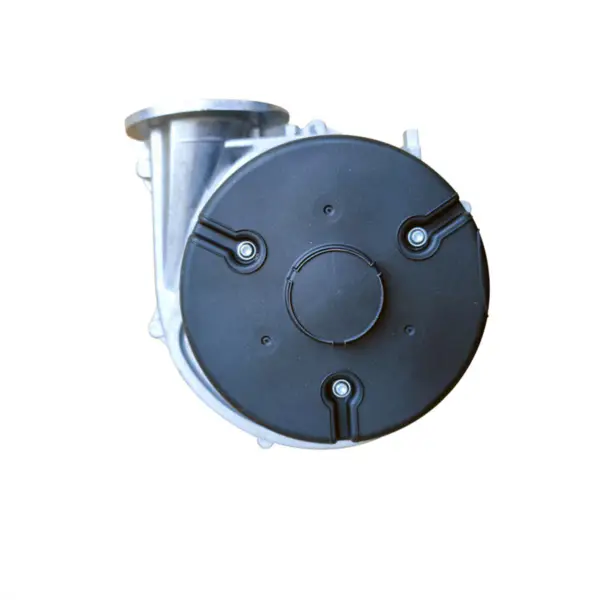 RG128/1300-3612-030206 Ventilátor