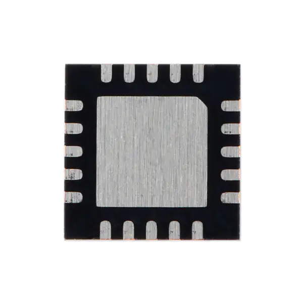 Regulátor napětí IC čip TPS74801DRCR TPS74801DRCT TPS74801DRCRG4 TPS74801DRCRTG4 IC REG LIN POS ADJ 1,5A 10VSON