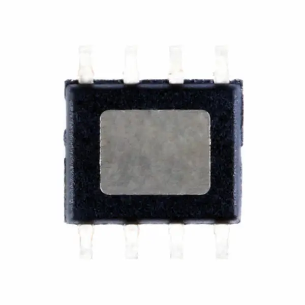 Spínací čip regulátoru napětí TPS5450DDA TPS5450DDAR TPS5450DDAG4 TPS5450DDARG4 IC REG BUCK ADJUSTABLE 5A 8SOPWR
