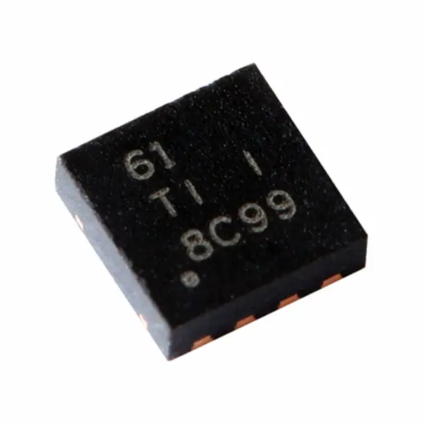 Spínací regulátor IC čip TPS54620RGYR TPS54620RGYT IC REG BUCK ADJUSTABLE 6A 14VQFN