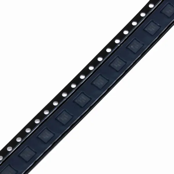 Spínací regulátor IC čip TPS54620RGYR TPS54620RGYT IC REG BUCK ADJUSTABLE 6A 14VQFN