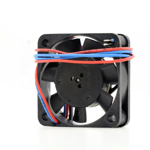 Ventilátor Ebmpapst 414FH
