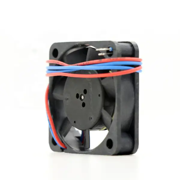 Ventilátor Ebmpapst 414FH