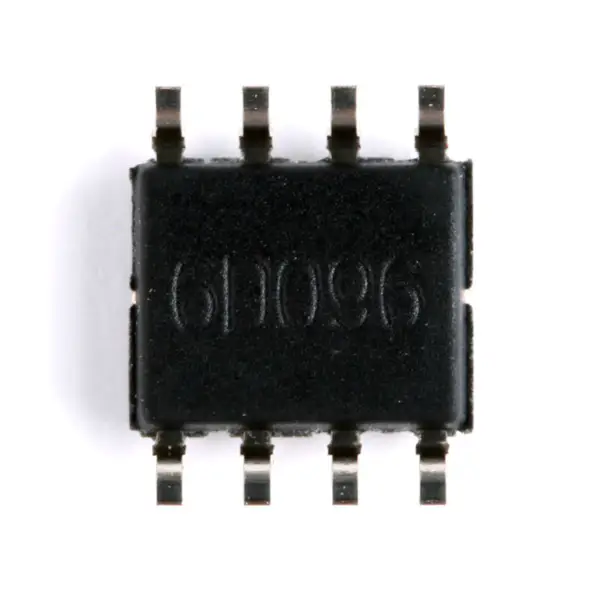 Stejnosměrný měnič napětí čip TPS54231DR TPS54231DRG4 IC REG BUCK ADJUSTABLE 2A 8SOIC