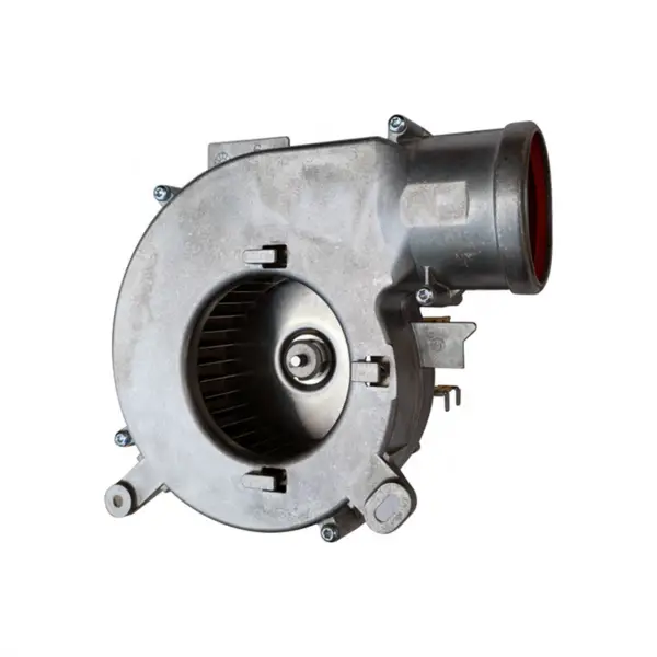 Ebmpapst RLN108/0034C2 Ventilátor